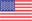 american flag Gastonia