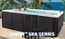 Swim Spas Gastonia hot tubs for sale