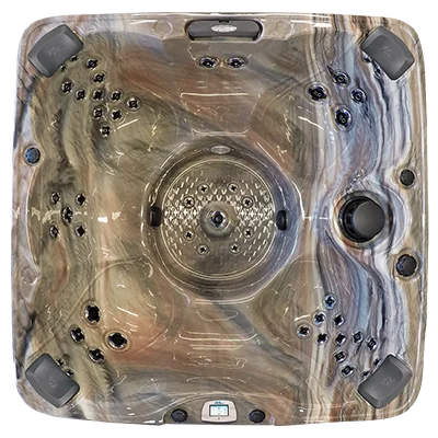 Tropical-X EC-751BX hot tubs for sale in Gastonia