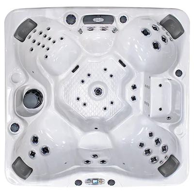 Cancun EC-867B hot tubs for sale in Gastonia