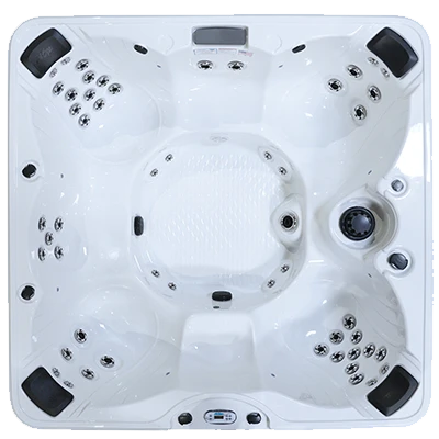 Bel Air Plus PPZ-843B hot tubs for sale in Gastonia