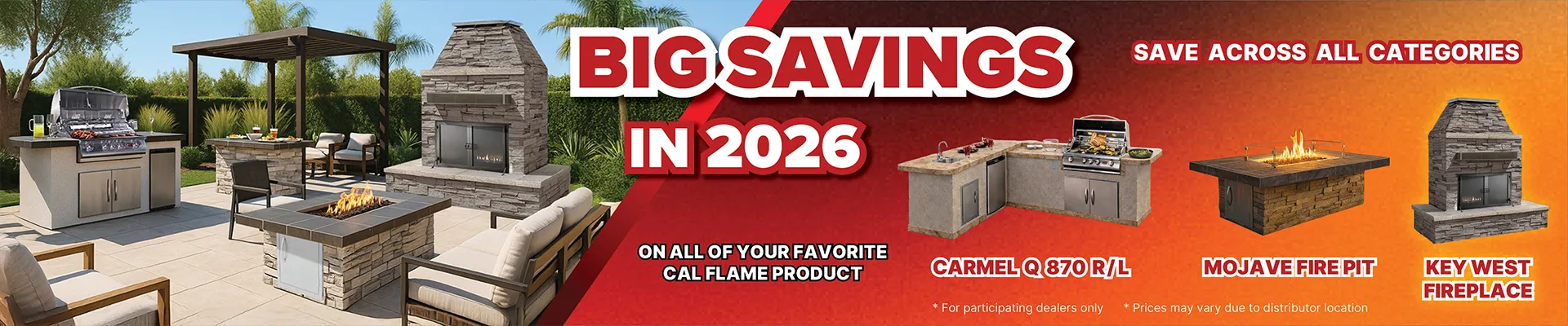 Calspas hot tub being used in a family setting - Gastonia