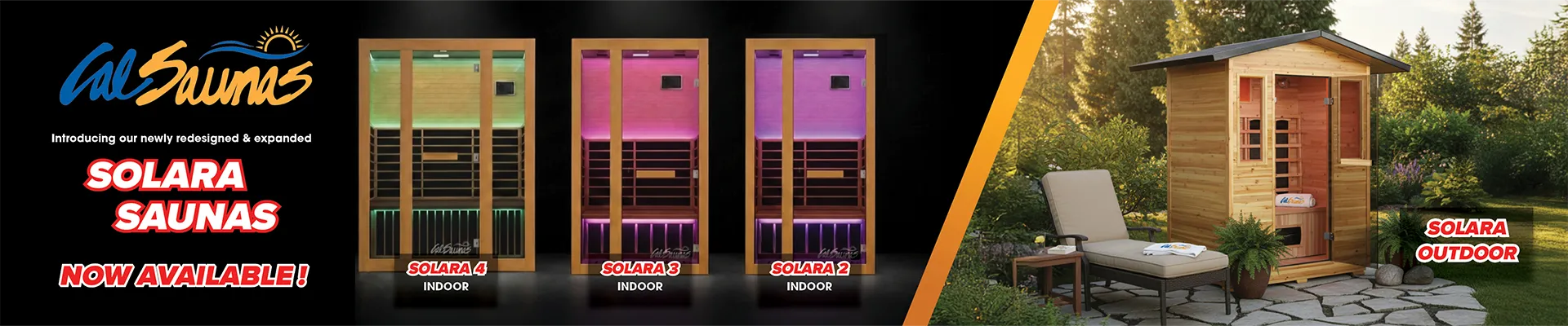 Calspas hot tub being used in a family setting - Gastonia