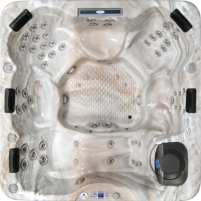 Huntington PL-760L hot tubs for sale in Gastonia